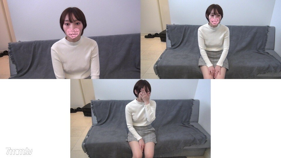 FC2-PPV-2816214 [1 week limited 3480 → 2480] [First shot] The beautiful girl I met in the city delivers a  lewd ♥♥ rich etch with plenty of belochu! !! FC2-PPV-2816214