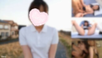 FC2-PPV-2818335 [Review benefits available] Book ΓùÄ Nozomi ΓùÄ Windy atmosphere TGB-HMU01 FC2-PPV-2818335