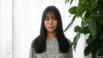 FC2-PPV-2819537 20-year-old nursing student appeared! , "Complete appearance of the main story", Cute metamorphosis who participates in shooting from the countryside by plane ,, Gag, throwing an electric piston vibe, 2nd round of vaginal cum sho Thumbnail