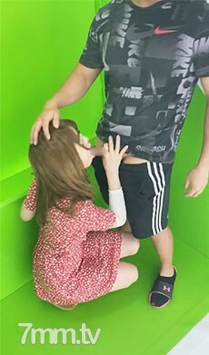 FC2-PPV-2821720 * Limited quantity [Hentai Married Woman] Saddle FC2-PPV-2821720 in the machine Thumbnail