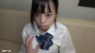 FC2-PPV-2822107 Slender active ③ Because it is shy and indoor, a girl who does not stand in front of the public is the leading role of Gonzo video leaked. FC2-PPV-2822107 Thumbnail