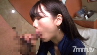 FC2-PPV-2824102 [Half price] [Women's Ana] Iori Γÿà It looks like a mosquito bread with black hair and neatness. Really a nympho who loves dicks. Erotic T-back ΓÖ¬ Bottle erection Chikubi is extremely squeezed Γÿå Put on a rubber suit and cum inside!