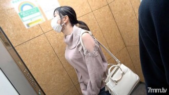 FC2-PPV-2824971 [Former Entertainer] A behind-the-scenes look at the talent belonging to the former major entertainment production _-Limited Release- Thumbnail