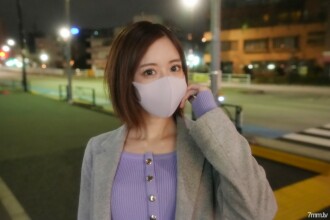 FC2-PPV-2825000 Genuine real entertainer! !! , Reader model-> model-> actress, reunion for the first time in two years. Currently, he is active in multiplayer such as stage, variety show, web CM, etc.! !! , Creampie 2nd round "Personal shooting Thumbnail
