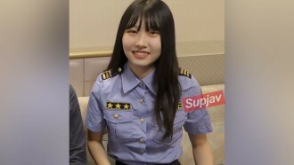 FC2-PPV-2825781 A collection of extremely expensive works (ΓÇ╗There is no telling when they may disappear)