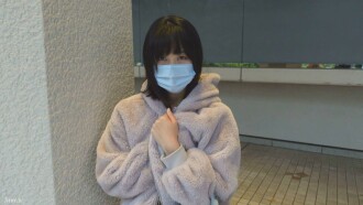 FC2-PPV-2827383 "I feel good even if I'm not a boyfriend" Surprisingly bad girl (wal) Cool beauty OL and NTR sex is full of immorality ♪ I'm in a cowgirl position on another guy's stick ♡ [personal shooting] [appearance] [FC2- Thumbnail