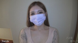 FC2-PPV-2828804 [Ona Ban Series !!] Defeat the beautiful man beauty !! 2 vaginal cum shots from the immediate blow job !! It was an artistic beauty man as usual ♥ * High quality version & review benefits included ♪ [Personal shooting / original ]  Thumbnail