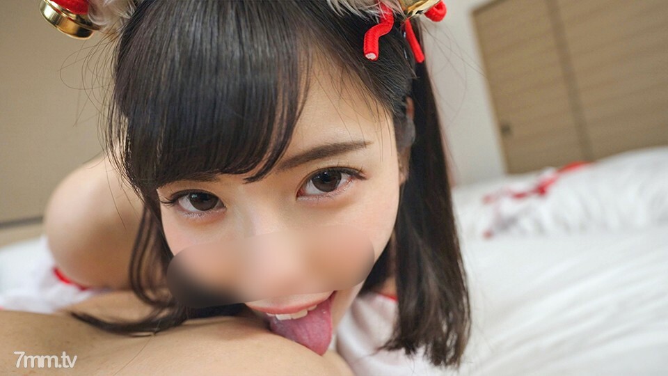 FC2-PPV-2828810 [Miko Fox] Usually an office lady. Behind the scenes, the beauty layer is fingered and squirting in the first individual shooting. It is brought to Gonzo SEX and vaginal cum shot. Female fox who is delighted with raw cock [ face pers