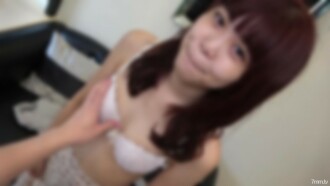 FC2-PPV-2830113 [Loss of virginity] Ao ◯ An 18-year-old intelligent virgin who is a freshman at Gakuin University. A slender fair-skinned girl can't stand the pain and tears penetrate. A large amount of vaginal cum shot is made at the first cock an Thumbnail
