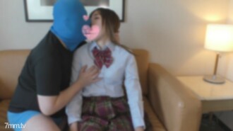 FC2-PPV-2834026 [4980ΓçÆGW limited 60OFF] SNS back dirt girls of the Reiwa era with tongue pierced NN libido elimination Γ¥ñ∩╕Å Pile driving cowgirl with an old man meat stick Γ¥ñ∩╕Å Vaginal acme many times without permission Γ¥ñ∩╕Å Sperm squeezing with a