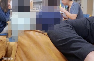 FC2-PPV-2839428 [Individual] A married woman who is panting when a virgin's warped thing is put in front of her drooling husband, and then using Biku (privilege ~ until April 30) FC2-PPV-2839428 Thumbnail