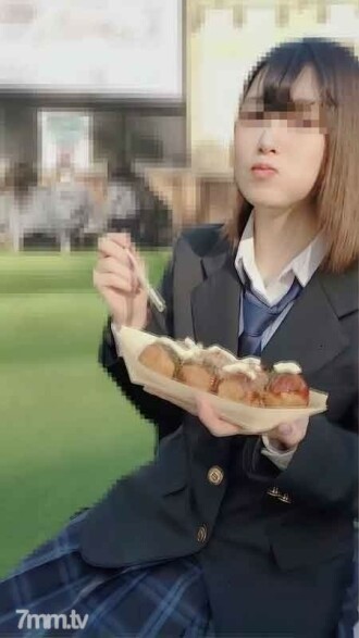 FC2-PPV-2839500 April limited [Appearance] Prefectural general course ③ Beautiful girl in the art club. Goodbye. FC2-PPV-2839500 Thumbnail