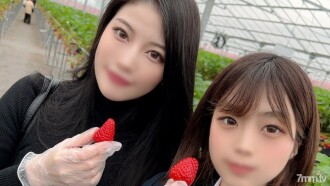 FC2-PPV-2848093 Neopay's best ever gem [Complete appearance, uncensored] A pure white and innocent unfinished Γù» girl student is dragged into the obscene world of an elite returnee play and a dirty adult with a translation of overseas preparation an