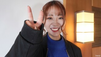 FC2-PPV-2849426 18 years old! ! ! , High Γùï students until last month! ! ! , Main line after purchase, "Complete appearance", "Dream Chaser" girl who is active as a street musician, Creampie seeding, Solo shot, "Personal shot&quo