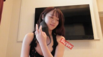 FC2-PPV-2851891 [You can no longer buy it] An obedient girl who just came to Tokyo from the countryside! The second round also ends with a creampie Thumbnail