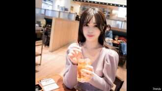 FC2-PPV-2857850 [First appearance, uncensored] Cinema style! There is a reason why she dropped out of High School and became an idol, and the beautiful girl is still the same beautiful girl ... The expression that pressed her head and ejaculated in the ba