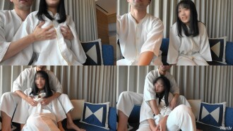 FC2-PPV-2863435 Home πÇç I want to live in Nagoya J πÇç I went to pick it up for 3 years and fell in love overnight! ! ! And I stay in Tokyo *Gachi* 3 hours 3 cumshots feature film FC2-PPV-2863435 Thumbnail