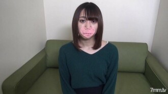 FC2-PPV-2864489 [Complete appearance] A fair-skinned slender beautiful girl who is as good as an idol. I taught the harshness of the city with a vaginal cum shot to a local play who is also outstanding with a smile and charm. FC2-PPV-2864489 Thumbnail