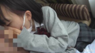 FC2-PPV-2864576 I had legal sex with "# 37" Gachi J Γùï until the 5th. Gonzo to make a pure black-haired girl say "like" ΓÖí Unrequited love ΓÖí FC2-PPV-2864576 Thumbnail