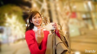 FC2-PPV-2865433 [Genuine] Shi ΓùÅ Do Cosmetics Clerk Complete Mud / Drunk Record * Limited sale for appearance before purchase and disclosure of personal information FC2-PPV-2865433 Thumbnail