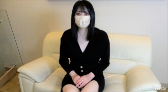 FC2-PPV-2866307 [No] [OFF to 980pt limited to 50!] Tall beautiful breasts G cup fair-skinned neat beauty ΓÖÑ sequel! Coexistence of sex appeal and cuteness ΓÖÑ Big sucked and jerky waist ΓÖÑ 2 consecutive vaginal cum shot for the first time in my life! *  Thumbnail