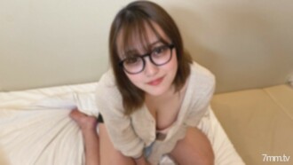 FC2-PPV-2866451 3 consecutive vaginal cum shot in the sensitive body of the G cup that shakes with plenty! !! The cute face is distorted by Denma and Kentaro! FC2-PPV-2866451 Thumbnail