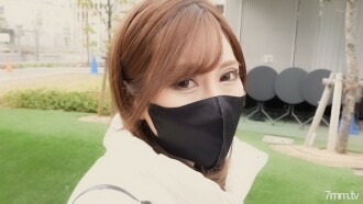 FC2-PPV-2866916 * GW new work: Until 5/9 [2480PTΓçÆ1980PT] * [Super] Nasty Γÿå God-style older sister who came by recruitment (25) Γÿå De S Boyfriend's command to have sex with a big stick squirrel FC2-PPV-2866916 Thumbnail