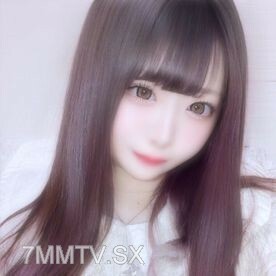 FC2-PPV-2872420 [Large vaginal ejaculation] [Goddess advent in the legend] 18-year-old Aya-chan, 48-year-old kimoji forcefully played the cattle to fall into the angel's labyrinthine powder red genitals, refusal ejaculation in the face. The amount of Thumbnail