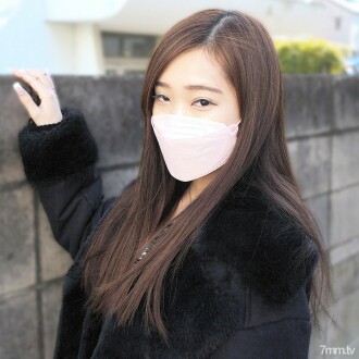 FC2-PPV-2874542 [Diffusion strictly prohibited] [Uncensored] La ΓùÅ Bu de Go ΓùÅ πâ╝ popular chat lady. Provoking a man with a slender style and an erotic face. Immoral SEX FC2-PPV-2874542 that pollutes a beautiful body with turbid semen bukkake of the el Thumbnail