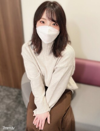 FC2-PPV-2874555 [Uncensored] [Voice actor] [First shot] "Please take a look at my masturbation ΓÖí" A 22-year-old voice actor squeezes her pussy! FC2-PPV-2874555 First shot to an angel with beautiful skin white like snow and boobs Thumbnail