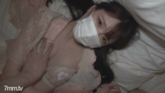 FC2-PPV-2874876 Until tomorrow, we will have a date with a real idol "# 5-5" after a live performance. Continuous vaginal cum shot to an overwhelming beautiful girl with a fair body ΓÖí Both feelings ΓÖí FC2-PPV-2874876 Thumbnail