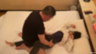 FC2-PPV-2876733 R-chan, who graduated from J πÇç this year with Aniota [18 years old] [2nd] Spread your nerd with your fingers and plead with a crying voice saying "Please give me a nerd" [RT] [Pay-per-view] FC2- PPV-2876733 Thumbnail