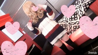 FC2-PPV-2879162 Limited price cut only for the first time [Beautiful skin, clear remaster project 8th] [Individual shooting] [No] Bring a 21-year-old active hostess to a love hotel and make a vaginal cum shot SEX ΓÖÑ FC2-PPV-2879162 Thumbnail