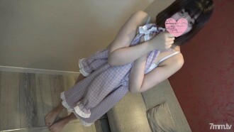 FC2-PPV-2883138 Raw vaginal cum shot to an ignorant country girl. "It's embarrassing, because I've never been seen naked by other people," he said, but he sank in pleasure ... FC2-PPV-2883138 Thumbnail