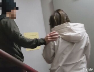 FC2-PPV-2883326 Limited privilege 2 [Individual] Mother of 3 playren. For the birthday party of his son, he was taken down for the first time with a loan for the fifth time and his transcendentally sensitive body is pleased with another stick. (Drink seme Thumbnail