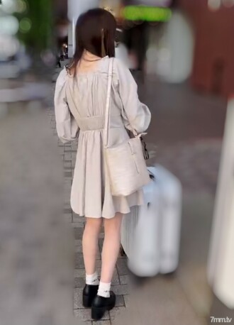 FC2-PPV-2884101 AK Γù» series black hair slender beautiful girl advent! !! An underground idol who feels like it's not clean and [first fit + first middle] Elderly excitement, cutie also pulls on sperm that hangs down to the buttocks with a hard pist Thumbnail