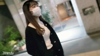 FC2-PPV-2884453 *until the 13th* from spring, new nurse, support scholarship repayment, first vaginal ejaculation that boyfriend never did FC2-PPV-2884453 Thumbnail