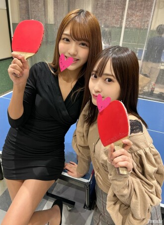 FC2-PPV-2884568 Genuine. Idol. exclusive. FC2-PPV-2884568 Thumbnail