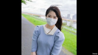 FC2-PPV-2887421 [First shot, uncensored] Cinema style! Limited number! A 20-year-old female college student who took 20 years to lose her virginity and was a neat and clean 20-year-old female college student. !! The honest reaction was irresistible ... FC