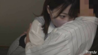 FC2-PPV-2890108 Last 100 "# 39" A bakery signboard girl, continuous sex in an apron. Bukkake on big ass ♡ Both feelings ♡ FC2-PPV-2890108 Thumbnail