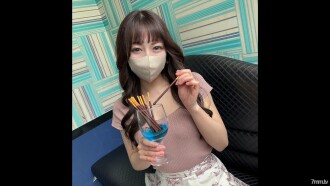 FC2-PPV-2895660 [First shot, uncensored] Limited quantities! ! ! Too horny beauty beautician privately embraced my twisted tendencies, secret treatment in a closed room... exposing stupidity with excellent sensitivity, two vaginal cumshots in a painfully 