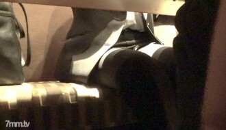 FC2-PPV-2897300 [Unauthorized theft / shooting of Papa Katsu site] [Immediately delete complaints] Papa Katsu girls who have been sentenced to dismiss their jobs and have been crying. GET a live vaginal cum shot with help as bait Γÿå Fresh Papa Katsu Talk Thumbnail