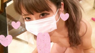 FC2-PPV-2897885 Limited number 2500pt ΓåÆ 1200pt [Beautiful skin / clear remaster project 9th] [Appearance] [No mo] Amateur girl Gonzo personal shooting _ NG scene is also completely recorded ΓùÄ! With benefits FC2-PPV-2897885