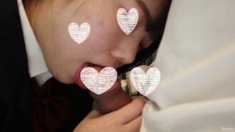 FC2-PPV-2899935 Maha-chan 19 years old Uniform costume is a vaginal cum shot FC2-PPV-2899935 Thumbnail
