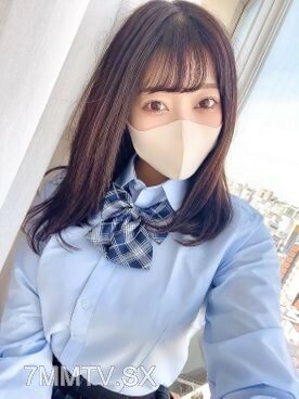 FC2-PPV-2903008 [Limited time] 17800 ΓåÆ 15000 [Unavailable] [Continuation] [In reality, I am Mai's friend] G cup pure white exquisite material Mai's latest work! The super-duper-quality production of the first coat of clothing written during th