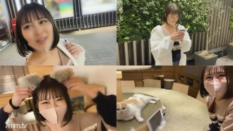 FC2-PPV-2903411 * First 50 pieces [First half price ⇒ 1240PT] * Please pull out with my kitten ★ Geki Kyawa ★ E cup beauty big tits JD (21) and tipsy etch ★ Waist swinging vaginal continuous ejaculation FC2-PPV-2903411 Thumbnail