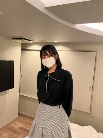 FC2-PPV-2908113 18-year-old naive beautiful girl Rana-chan and unpromised vaginal cum shot Ecchi ... I'm looking forward to the etch but I'm looking forward to the etch and I'm exposing my face at the end FC2-PPV-2908113 Thumbnail