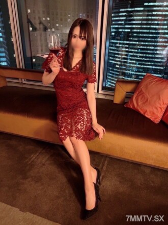 FC2-PPV-2909046 [Erotech Kotokina] Unexpected success in winning the songΓÖíBreaking through to the extreme physical conditionΓÖíClaim award Beautiful Kokotona family member's belly and thighs grooves! !