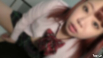 FC2-PPV-2909078 [4980 ΓåÆ Limited number of 1480] Complete appearance! [Uncensored] Reiwa's P active girls. Today's young play is crazy! A meat stick of the same age as my father is a big butt. Namanakadashi in a thick shaved pussy. FC2-PPV-2909