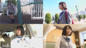 FC2-PPV-2910912 * First 30 pieces [2480 ΓåÆ 1880PT] * [Danger] Honor student teenage pussy juice Γÿå Raw copulation after getting soaked ΓåÆ It feels too good and unauthorized vaginal cum shot FC2-PPV-2910912